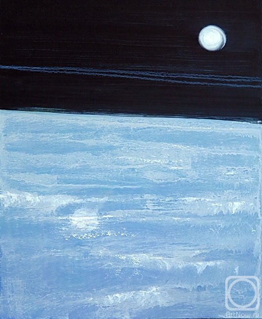 �������. ������ ������. �22