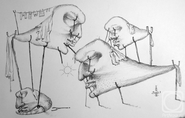 �������. ������� �������. �������� "���"