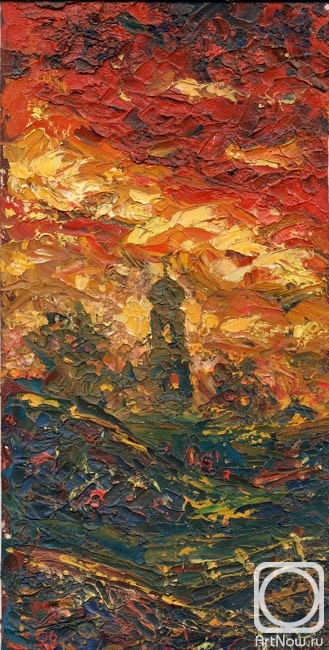 �������. ��������� ������. �����. ��� 1941-�