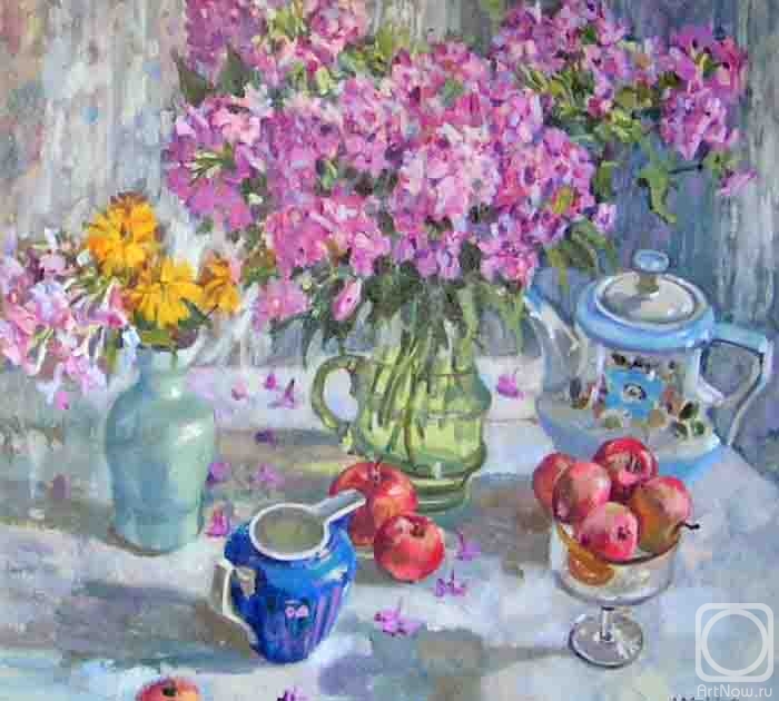 ������� ������ �� ������. �������� �����. ������