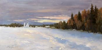 ������� ���������. ����