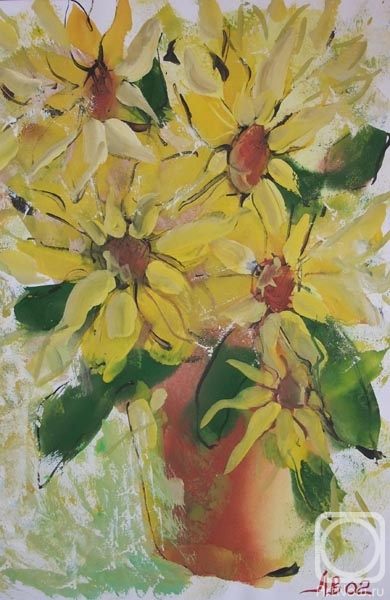 �������. ������� ��������. ����������