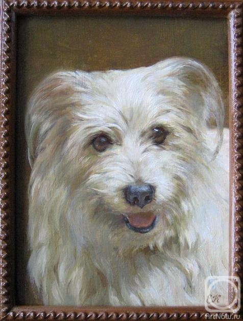 ������� ������ �� ������. ����������� ���������. ������� ������