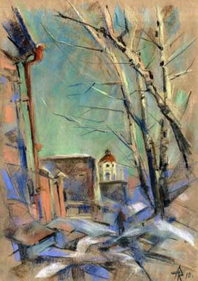 �������� ���� � ����� ������. ����� ���������