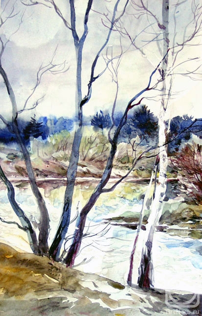 �������. ����������� ����. ��������� ������ �������� � 2/24