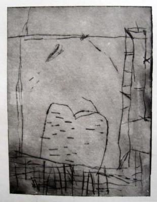 ������� ���� ���������