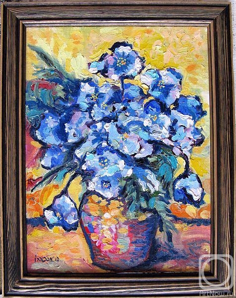 ������� ������ �� ������. ������� ������. ������� ����