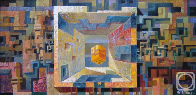 ������� ������ �� ������. �������� ������. ���������� ������