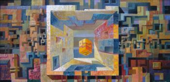 ������� ����������� ������