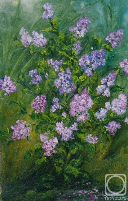 �������. ������ ����. "������ ������� ������ � ����� �������..." (�.����)