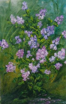 "������ ������� ������ � ����� �������..." (�.����). ������ ����