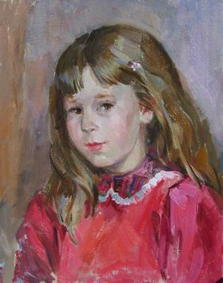 Nick. Korkishko Viktorya