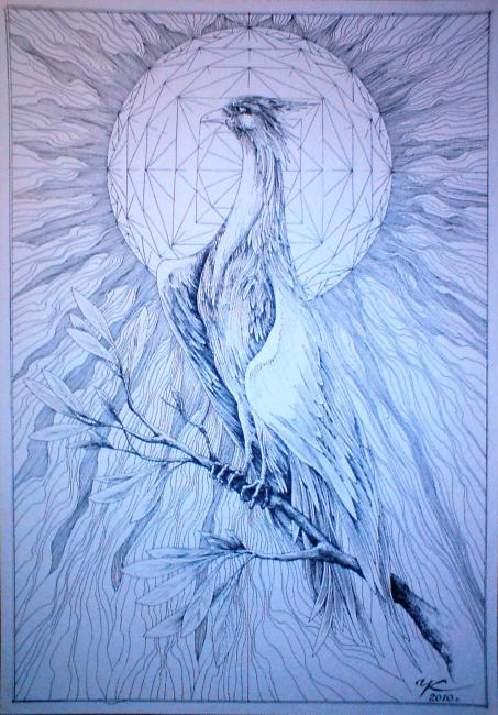 �������. ��������� ������. �������