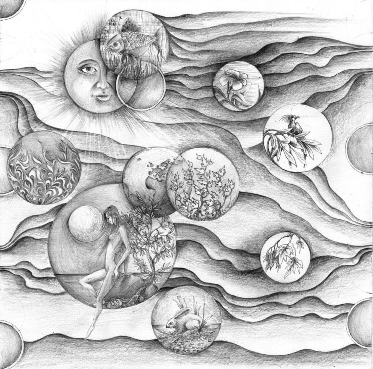 �������. ��������� ������. ������� �������