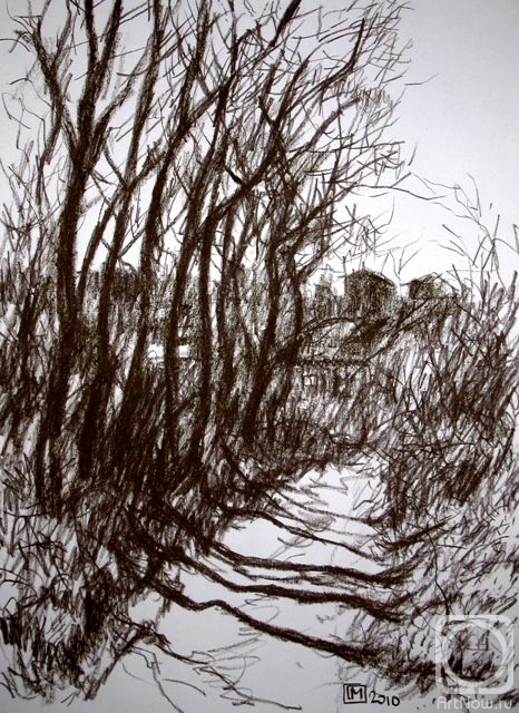 �������. ������ ������. ����