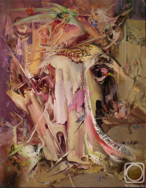 ������� ������ �� ������. �������� ��������. ������� ������