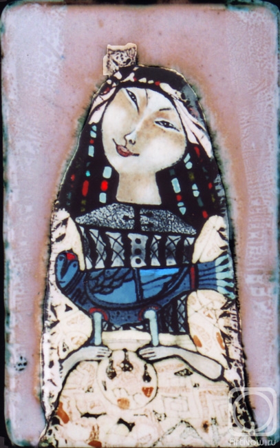 ������� �������. ����� �����