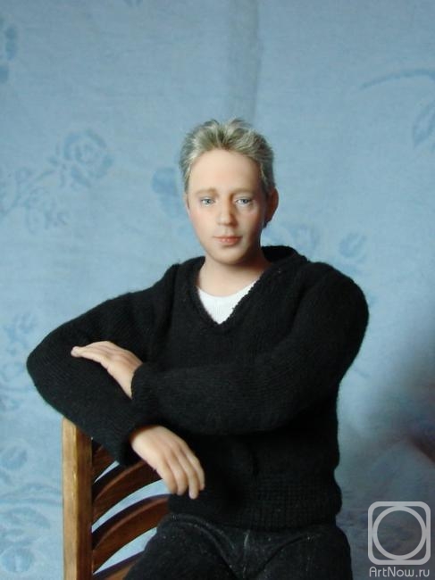 ��������� ������. ��������� �����