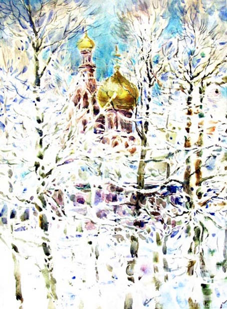 �������. ����������� ����. ��������� ������ �������� � 2/25