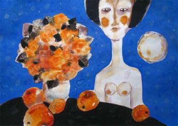 ������� ���������� � ����