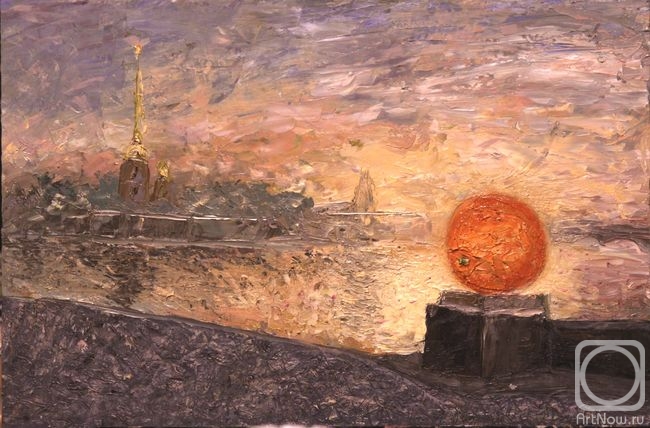 �������. ������� �����. Apple`sin