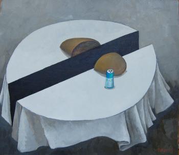 ������� ������������ ����