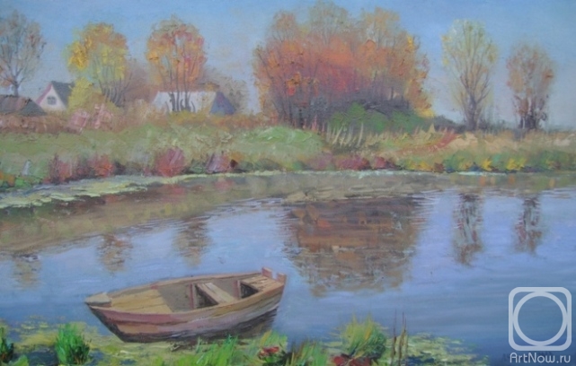 ������� ������ �� ������. ������ ���������. ������ � �������