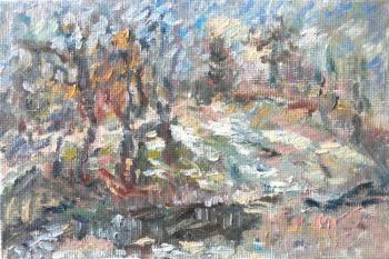 ������� �3�.�3�