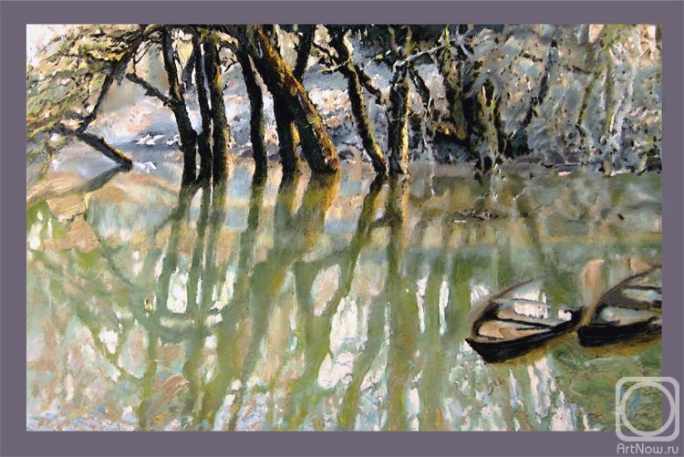 �������. ���������� �������. ������. ������� ����