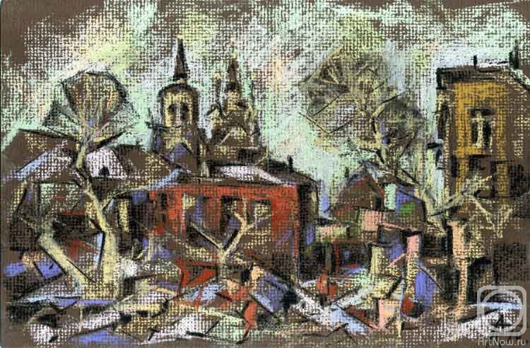 �������. ����� ���������. ����������, ������ ������!