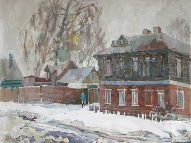 ������� ������ �� ������. ������ ����. ����