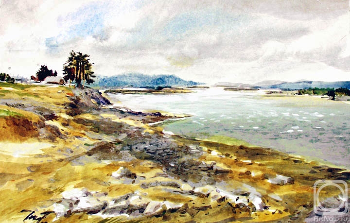 �������. ����������� ����. ������� ��������