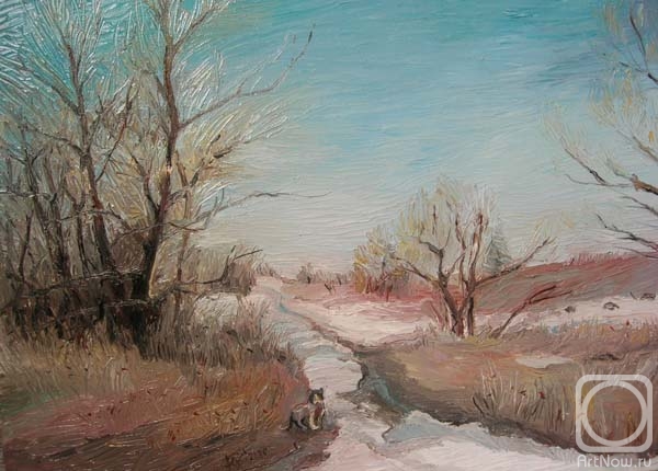 ������� ������ �� ������. ������� ����. ���������� ���