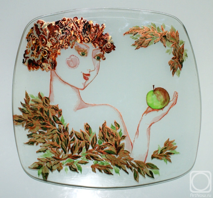 �������� ����. ������� "������"