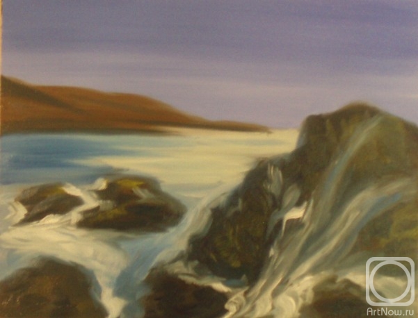 ������� ������ �� ������. �������� ������. 237 (������� ������)