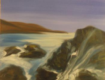 237 (������� ������). �������� ������