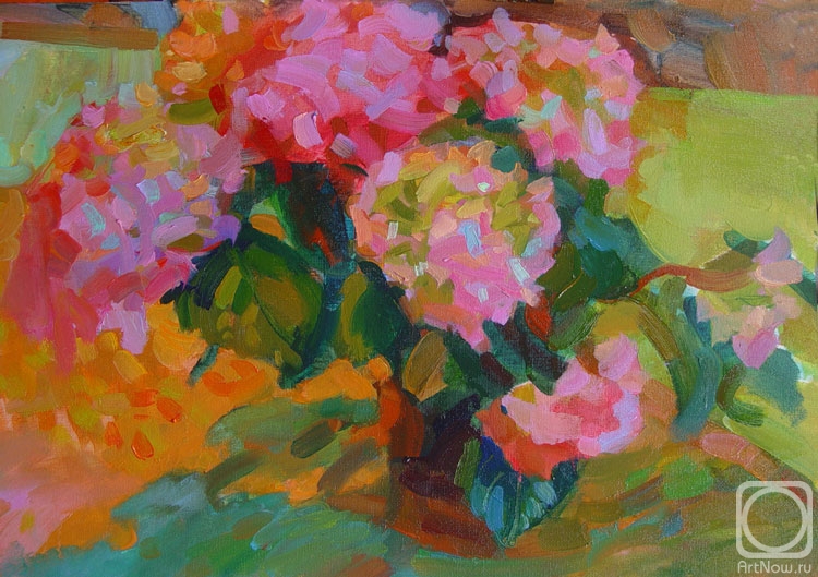 �������. �������� �����. ������� ���������