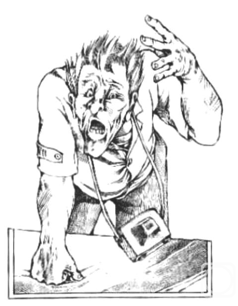 �������. ��������� ������. ����������. ������ � ������. �������� ��������