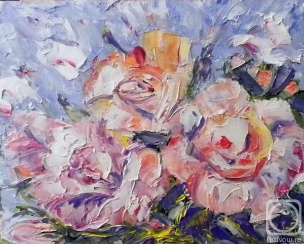 ������� ������ �� ������. ������ ������. ���������� �����