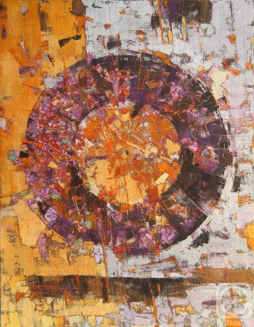 ������� ������ �� ������. �������� �����. ����