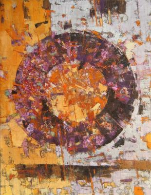 ������� �����