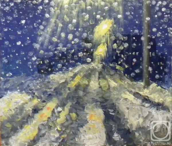 ������� ������ �� ������. ������ ������. �������