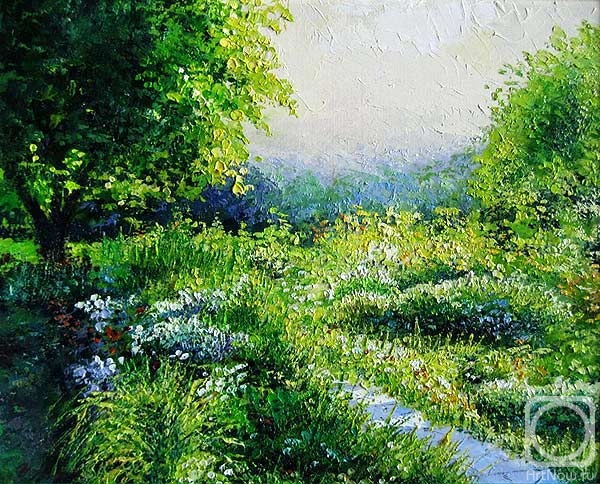 ������� ������ �� ������. ������ �������. ������������ ���