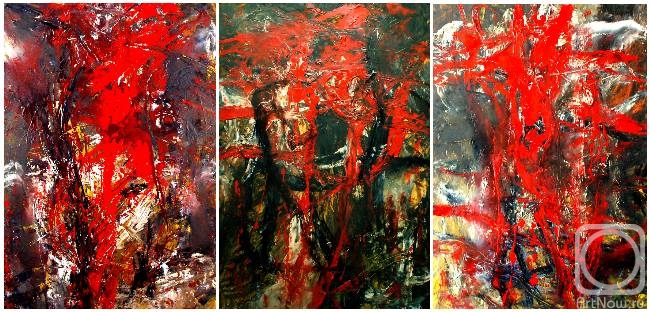 �������. ������ ����. ������� OF-A386