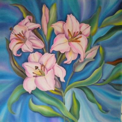 ����� (�������)