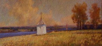 ������� ��������������. �����