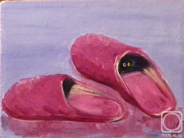 �������. ������ ������. ��� ���� � ��������