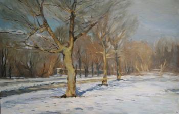 ������� �����