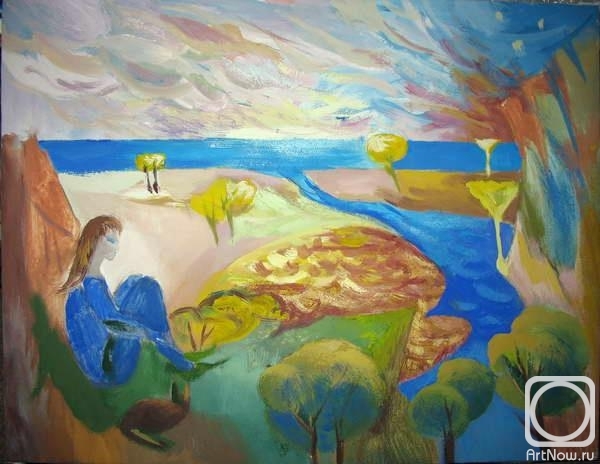 �������. ���������� �������. �� �������