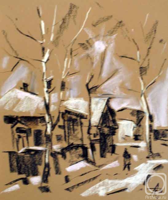 �������. ����� ���������. ����� ��� ���������� �����